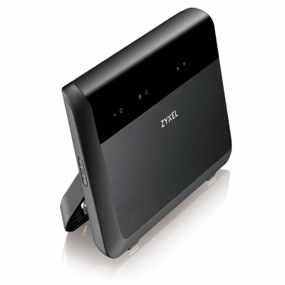 Модем xDSL Zyxel VMG8823-B50B Модем xDSL Zyxel VMG8823-B50B