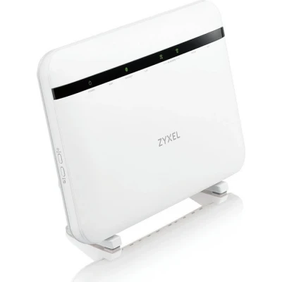 Модем xDSL Zyxel VMG8825-B50B Модем xDSL Zyxel VMG8825-B50B