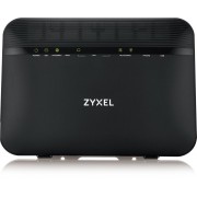 Zyxel VMG8924-B10D модем xDSL