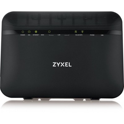 Модем xDSL Zyxel VMG8924-B10D Модем xDSL Zyxel VMG8924-B10D