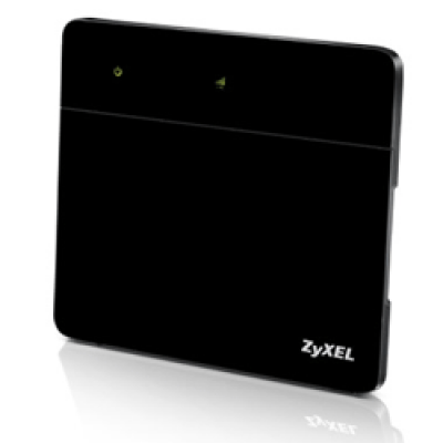Модем xDSL Zyxel VMG8924-B30A Модем xDSL Zyxel VMG8924-B30A