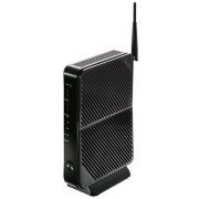 Zyxel VSG1435 модем xDSL