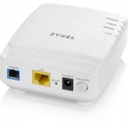 Zyxel FMG3005-R20A оборудование оптического доступа