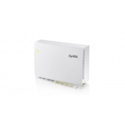 Zyxel FMG3024-D10A оборудование оптического доступа