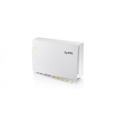 Оборудование оптического доступа Zyxel FMG3024-D10A Оборудование оптического доступа Zyxel FMG3024-D10A
