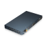 Оборудование оптического доступа Zyxel OLT1404B-IA GPON Оборудование оптического доступа Zyxel OLT1404B-IA GPON