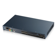 Zyxel OLT1408B-IA оборудование оптического доступа