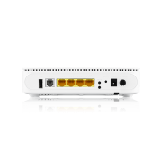Zyxel PE3101-00 оборудование оптического доступа
