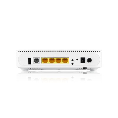 Оборудование оптического доступа Zyxel PE3101-00 BE3600, GPON Оборудование оптического доступа Zyxel PE3101-00 BE3600, GPON