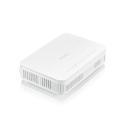 Оборудование оптического доступа Zyxel PE3101-00 BE3600, GPON Оборудование оптического доступа Zyxel PE3101-00 BE3600, GPON