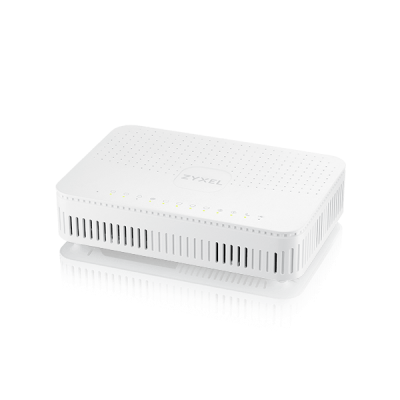 Оборудование оптического доступа Zyxel PE3101-00 BE3600, GPON Оборудование оптического доступа Zyxel PE3101-00 BE3600, GPON