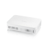 Оборудование оптического доступа Zyxel PE3101-00 BE3600, GPON Оборудование оптического доступа Zyxel PE3101-00 BE3600, GPON