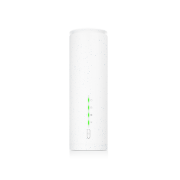 Zyxel PE3301-00 оборудование оптического доступа