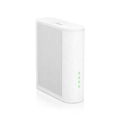 Оборудование оптического доступа Zyxel PE3301-00 Оборудование оптического доступа Zyxel PE3301-00