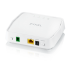 Оборудование оптического доступа Zyxel PM3100-T0 GPON, 5G Оборудование оптического доступа Zyxel PM3100-T0 GPON, 5G