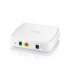 Оборудование оптического доступа Zyxel PM3100-T0 GPON, 5G Оборудование оптического доступа Zyxel PM3100-T0 GPON, 5G