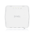 Оборудование оптического доступа Zyxel PM5100-T0 GPON, 5G Оборудование оптического доступа Zyxel PM5100-T0 GPON, 5G