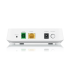 Оборудование оптического доступа Zyxel PM5100-T0 GPON, 5G Оборудование оптического доступа Zyxel PM5100-T0 GPON, 5G