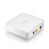 Оборудование оптического доступа Zyxel PM5100-T0 GPON, 5G Оборудование оптического доступа Zyxel PM5100-T0 GPON, 5G