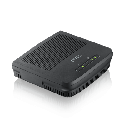 Оборудование оптического доступа Zyxel PM5311-T0 GPON Оборудование оптического доступа Zyxel PM5311-T0 GPON