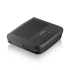 Оборудование оптического доступа Zyxel PM5311-T0 GPON Оборудование оптического доступа Zyxel PM5311-T0 GPON