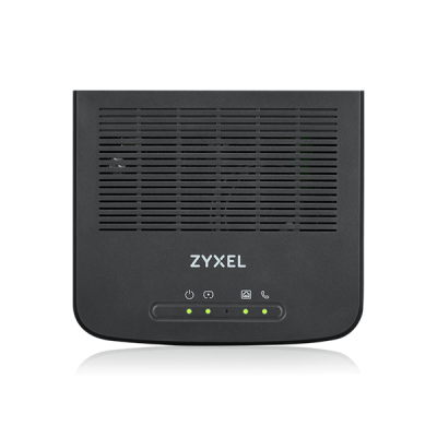 Оборудование оптического доступа Zyxel PM5311-T0 GPON Оборудование оптического доступа Zyxel PM5311-T0 GPON