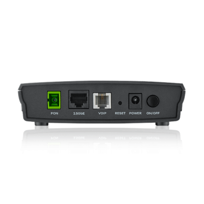 Оборудование оптического доступа Zyxel PM5311-T0 GPON Оборудование оптического доступа Zyxel PM5311-T0 GPON