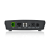 Оборудование оптического доступа Zyxel PM5311-T0 GPON Оборудование оптического доступа Zyxel PM5311-T0 GPON