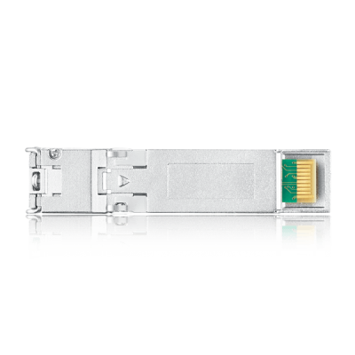 Оборудование оптического доступа Zyxel PM7000-01 XGS-PON Оборудование оптического доступа Zyxel PM7000-01 XGS-PON