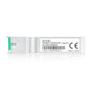 Zyxel PM7000-01 оборудование оптического доступа