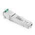 Оборудование оптического доступа Zyxel PM7000-01 XGS-PON Оборудование оптического доступа Zyxel PM7000-01 XGS-PON
