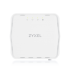 Оборудование оптического доступа Zyxel PM7300-T0 XGS-PON Оборудование оптического доступа Zyxel PM7300-T0 XGS-PON