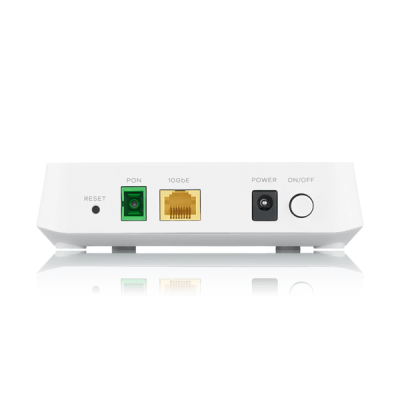 Оборудование оптического доступа Zyxel PM7300-T0 XGS-PON Оборудование оптического доступа Zyxel PM7300-T0 XGS-PON
