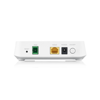 Оборудование оптического доступа Zyxel PM7500-00 Оборудование оптического доступа Zyxel PM7500-00