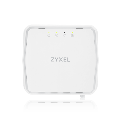 Оборудование оптического доступа Zyxel PM7500-00 Оборудование оптического доступа Zyxel PM7500-00