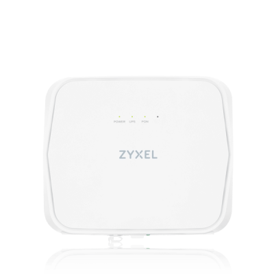Оборудование оптического доступа Zyxel PM7510-R0 XGS-PON Оборудование оптического доступа Zyxel PM7510-R0 XGS-PON