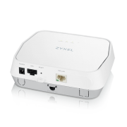 Zyxel PM7510-R0 оборудование оптического доступа