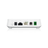 Оборудование оптического доступа Zyxel PM7513-R0 XGS-PON Оборудование оптического доступа Zyxel PM7513-R0 XGS-PON