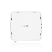 Zyxel PM7513-R0 оборудование оптического доступа