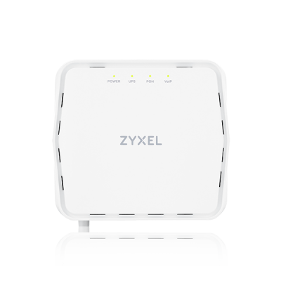 Оборудование оптического доступа Zyxel PM7513-R0 XGS-PON Оборудование оптического доступа Zyxel PM7513-R0 XGS-PON