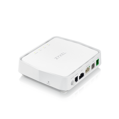 Оборудование оптического доступа Zyxel PM7513-R0 XGS-PON Оборудование оптического доступа Zyxel PM7513-R0 XGS-PON