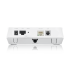 Оборудование оптического доступа Zyxel PM7516-R0 XGS-PON Оборудование оптического доступа Zyxel PM7516-R0 XGS-PON