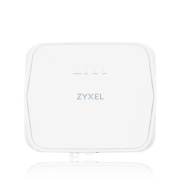Zyxel PM7516-R0 оборудование оптического доступа