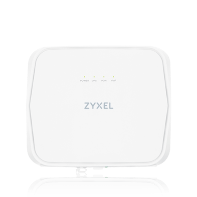 Оборудование оптического доступа Zyxel PM7516-R0 XGS-PON Оборудование оптического доступа Zyxel PM7516-R0 XGS-PON