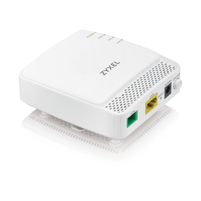 Оборудование оптического доступа Zyxel PMG1005-T20B Оборудование оптического доступа Zyxel PMG1005-T20B