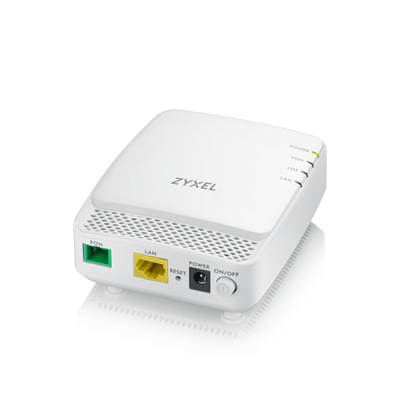Оборудование оптического доступа Zyxel PMG1005-T20C Оборудование оптического доступа Zyxel PMG1005-T20C
