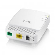 Zyxel PMG2005-T20C оборудование оптического доступа