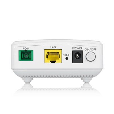 Оборудование оптического доступа Zyxel PMG2005-T20C Оборудование оптического доступа Zyxel PMG2005-T20C