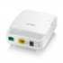 Оборудование оптического доступа Zyxel PMG2005-T20E GPON Оборудование оптического доступа Zyxel PMG2005-T20E GPON