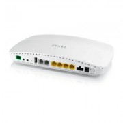 Zyxel PMG5317-T20B оборудование оптического доступа